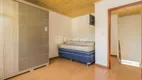 Foto 15 de Casa com 3 Quartos à venda, 160m² em Rubem Berta, Porto Alegre