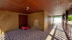 Foto 9 de Casa de Condomínio com 4 Quartos à venda, 680m² em Freguesia- Jacarepaguá, Rio de Janeiro