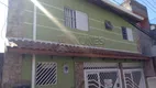 Foto 2 de Sobrado com 3 Quartos à venda, 229m² em Quitaúna, Osasco