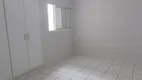 Foto 8 de Imóvel Comercial com 3 Quartos à venda, 180m² em Centro, Paulínia