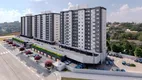 Foto 24 de Apartamento com 1 Quarto à venda, 33m² em Cidade Vera Cruz, Aparecida de Goiânia