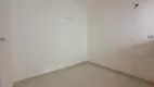 Foto 11 de Apartamento com 1 Quarto à venda, 35m² em Tatuapé, São Paulo