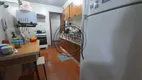 Foto 31 de Apartamento com 3 Quartos à venda, 101m² em Tijuca, Rio de Janeiro
