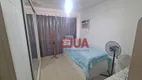 Foto 8 de Casa com 3 Quartos à venda, 428m² em Moqueta, Nova Iguaçu