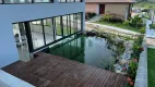 Foto 7 de Casa de Condomínio com 4 Quartos à venda, 400m² em Centro, Gravatá