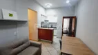 Foto 5 de Apartamento com 2 Quartos para alugar, 60m² em Jardim Alvorada, São Carlos