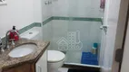 Foto 9 de Apartamento com 2 Quartos à venda, 59m² em Pendotiba, Niterói