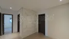 Foto 10 de Apartamento com 3 Quartos para alugar, 238m² em Jardim Ilhas do Sul, Ribeirão Preto