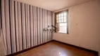 Foto 2 de com 1 Quarto para venda ou aluguel, 120m² em Vila Mariana, São Paulo