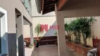 Foto 17 de Apartamento com 4 Quartos à venda, 400m² em City America, São Paulo