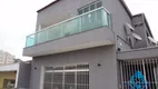 Foto 7 de Casa com 2 Quartos à venda, 158m² em Nova Petrópolis, São Bernardo do Campo