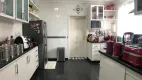 Foto 10 de Apartamento com 4 Quartos à venda, 203m² em Parque Mandaqui, São Paulo