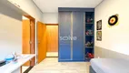 Foto 27 de Casa de Condomínio com 4 Quartos à venda, 300m² em Jardim Piemonte, Indaiatuba