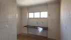 Foto 25 de Apartamento com 2 Quartos à venda, 72m² em Jardim Brasil, Campinas