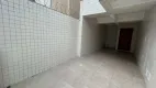 Foto 20 de Casa com 3 Quartos à venda, 156m² em Aparecida, Santos