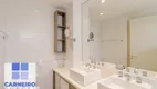 Foto 72 de Apartamento com 3 Quartos à venda, 145m² em Paraíso, São Paulo