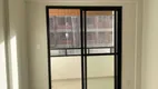 Foto 12 de Apartamento com 3 Quartos à venda, 70m² em Farolândia, Aracaju