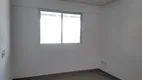 Foto 16 de Apartamento com 3 Quartos à venda, 138m² em Papicu, Fortaleza