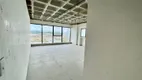 Foto 8 de Sala Comercial para venda ou aluguel, 40m² em Universitario, Caruaru