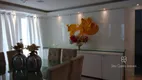 Foto 10 de Casa de Condomínio com 4 Quartos à venda, 420m² em Granja Viana, Cotia