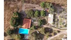 Foto 3 de Fazenda/Sítio com 3 Quartos à venda, 760m² em Area Rural de Planaltina, Brasília