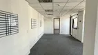 Foto 11 de Sala Comercial para venda ou aluguel, 125m² em Itaim Bibi, São Paulo