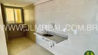 Foto 7 de Apartamento com 3 Quartos à venda, 86m² em Sao Gerardo, Fortaleza
