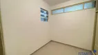 Foto 11 de Apartamento com 2 Quartos à venda, 75m² em Copacabana, Rio de Janeiro