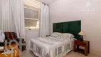 Foto 12 de Apartamento com 2 Quartos à venda, 105m² em Copacabana, Rio de Janeiro