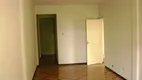 Foto 3 de Apartamento com 3 Quartos à venda, 126m² em Centro, Curitiba
