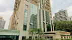 Foto 11 de Apartamento com 1 Quarto à venda, 27m² em Higienópolis, São Paulo
