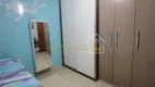 Foto 16 de Casa de Condomínio com 3 Quartos à venda, 150m² em Marapé, Santos