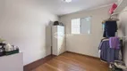 Foto 20 de Sobrado com 4 Quartos à venda, 270m² em Santa Terezinha, São Bernardo do Campo