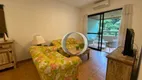 Foto 5 de Apartamento com 3 Quartos à venda, 94m² em Pitangueiras, Guarujá