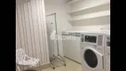 Foto 2 de Apartamento com 1 Quarto à venda, 52m² em Chácara Santo Antônio, São Paulo