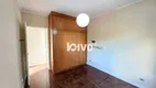 Foto 19 de Apartamento com 1 Quarto à venda, 60m² em Mirandópolis, São Paulo