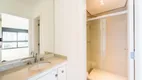 Foto 7 de Apartamento com 1 Quarto para alugar, 40m² em Pinheiros, São Paulo