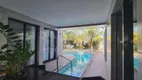 Foto 38 de Casa de Condomínio com 2 Quartos à venda, 269m² em Condominio Jardim Botanico, Bady Bassitt