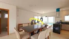 Foto 6 de Casa de Condomínio com 3 Quartos à venda, 286m² em Jardim Atalaia, Cotia