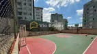 Foto 39 de Apartamento com 4 Quartos à venda, 105m² em Buritis, Belo Horizonte