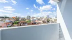 Foto 4 de Apartamento com 2 Quartos à venda, 56m² em Pampulha, Uberlândia