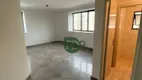 Foto 3 de Sala Comercial para venda ou aluguel, 63m² em Jardim Santo Antônio, Americana