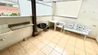 Foto 17 de Casa com 2 Quartos à venda, 80m² em Vila Olímpia, São Paulo