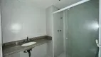 Foto 13 de Apartamento com 4 Quartos à venda, 170m² em Barra da Tijuca, Rio de Janeiro