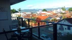 Foto 14 de Apartamento com 3 Quartos à venda, 92m² em Balneário, Florianópolis