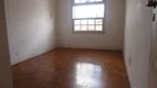 Foto 7 de Sobrado com 4 Quartos à venda, 650m² em Morumbi, São Paulo