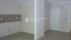 Foto 5 de Apartamento com 3 Quartos à venda, 132m² em Centro, Santa Maria