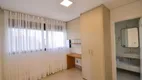 Foto 20 de Casa de Condomínio com 5 Quartos à venda, 502m² em Alphaville, Santana de Parnaíba