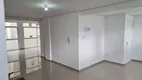 Foto 14 de Apartamento com 3 Quartos à venda, 119m² em Jardim Paulista, São Paulo