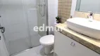 Foto 15 de Apartamento com 2 Quartos à venda, 72m² em Vila Valparaiso, Santo André